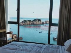 -枸杞岛