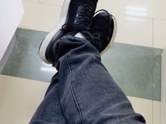 -海底捞火锅(漫乐城夜宵主题店)
