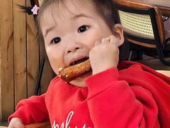 -韩热集市(百源店)
