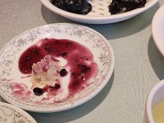 -添福来墨鱼饺子 · 海鲜东北菜(大连星海·黄浦路店)