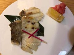-鲔屋寿喜烧