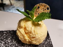 -La Postre(上环店)