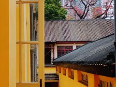 -广州鲁迅纪念馆(国民党一大旧址)