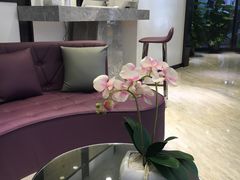 -麗枫酒店(广州火车站友谊剧院店)