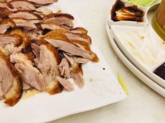 -正阳春鸭子楼(汉沽店)