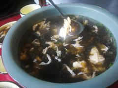 -生态苑农庄(十里画廊遇龙河店)