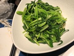 清炒时蔬-凤凰湘语(浦东旗舰店)