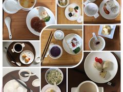 -福田家月子中心 产后 月嫂(市立母子医院店)