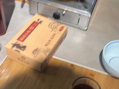 -湘村小灶·地道长沙菜·本地人优选(万家丽路店)