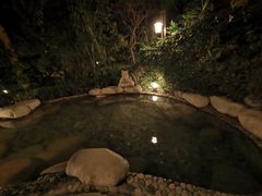 -天目湖涵田度假村