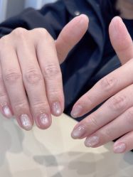-UU·NAIL美甲美睫專門店
