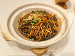 -峨嵋酒家 南北川菜 优选烤鸭(广渠路店)