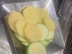 -塘屋烧烤·云南火塘烧烤品牌(新亚洲店)