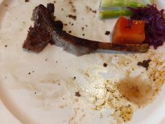 -王品牛排(温州万象城店)