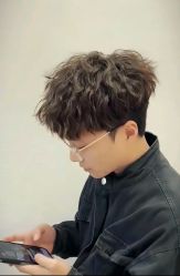 -AFA Hair studio·女士发型设计