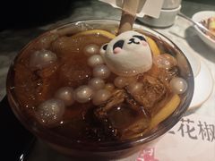 -辛香汇(飞洲店)