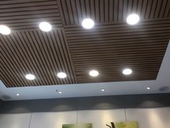 -CoCo都可(沭阳女人街店)