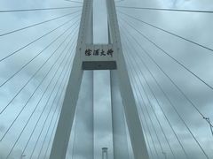 -七浦路服装批发市场