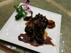 -新聚丰菜馆(太监弄店)