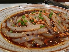 -巴渝菜舍曾氏麻辣风(霸州店)