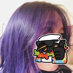 -Hair ART造型沙龙