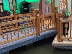 -老山东·山东菜(鲁菜名店)