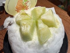 -半勺舒舒(太乙店)
