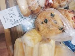 -闻酥园(大慈寺店)