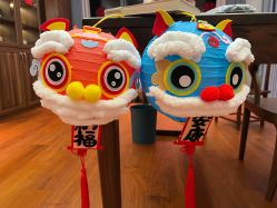点击看大图 -豪门婚礼策划