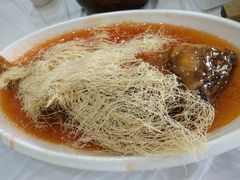-黄家老店·非遗灌汤包(晋安路店)