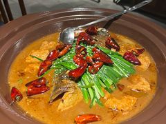 -甬上名灶(天一阁·翠柏店)