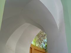 -艾提尕尔清真寺