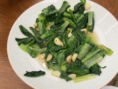 -渔满仓海鲜渔家(象山二店)