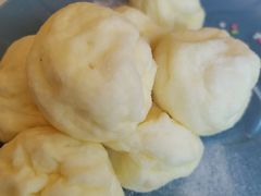 -子霖南山鲜虾面(南山总店)