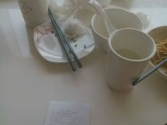 -嘉和一品粥(首经贸店)