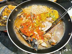 -潇湘楼(环保园店)