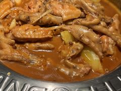 -胖哥俩肉蟹煲(湛江印象汇店)