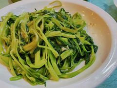 -今生友约酒家(大石城店)