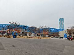 -华夏文旅海洋公园