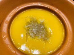 -醉胶东(友谊店)