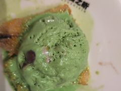 -渔乐之昕·铁板烧自助餐(虹悦城店)