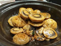-稻香饭店(IFS国金中心店)