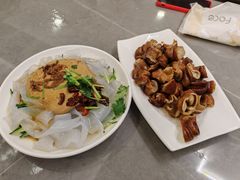 -张包铺(关东古巷店)