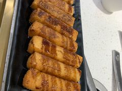 -串一火锅(赛格国际购物中心店)