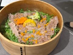 -胆道·海胆专门店(凯德晶萃店)
