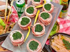-楠火锅(太古里总店)