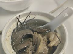 -禄源公·老莞诚饭店