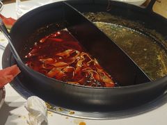 -胡氏古民居建筑