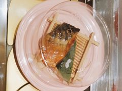 -争鲜回转寿司(通州万达店)