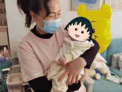 -苏州雏渐肥月嫂
